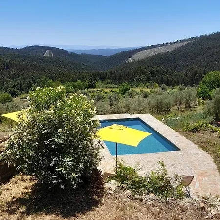 Leonardo Villa