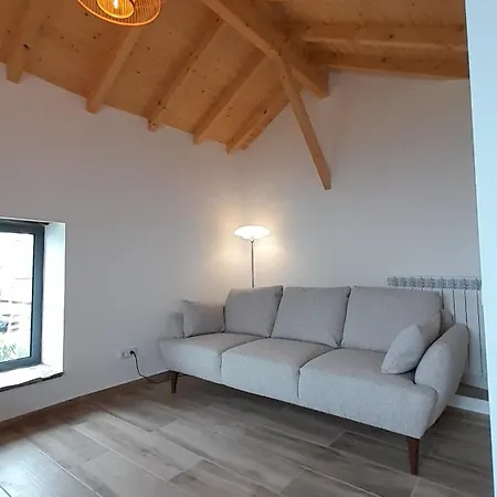 Leonardo Villa *