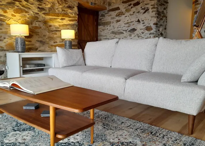 Leonardo Vale de Carneiro