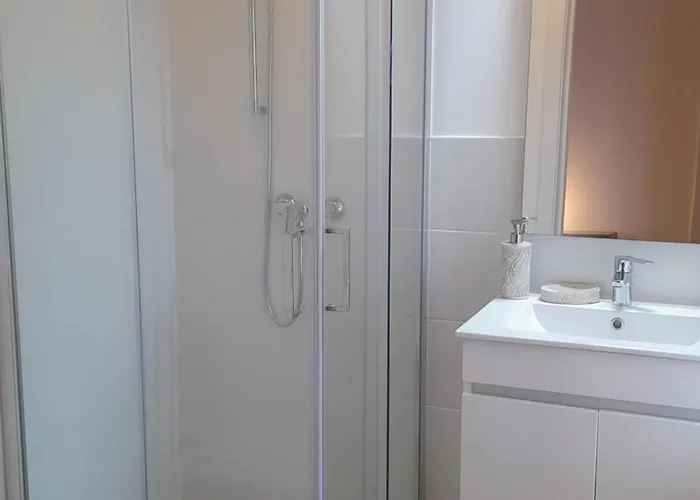 Leonardo * Vale de Carneiro