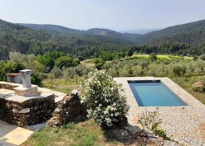 Leonardo * Vale de Carneiro