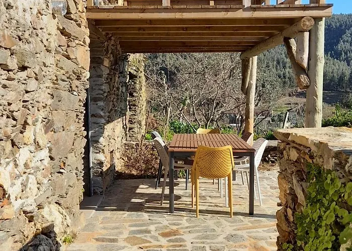 Leonardo Vale de Carneiro