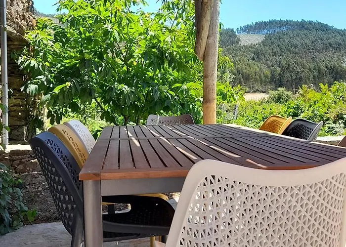 Leonardo Vale de Carneiro