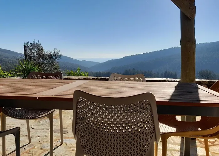 Leonardo Вилла *