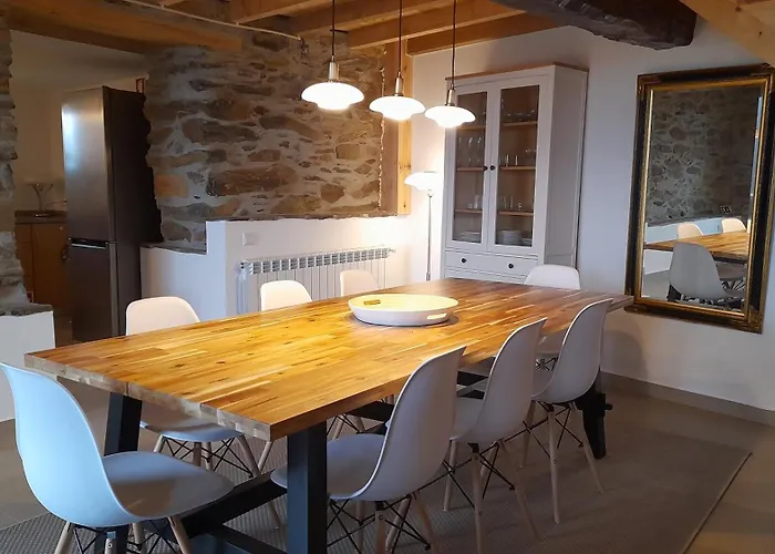 Вилла Leonardo *