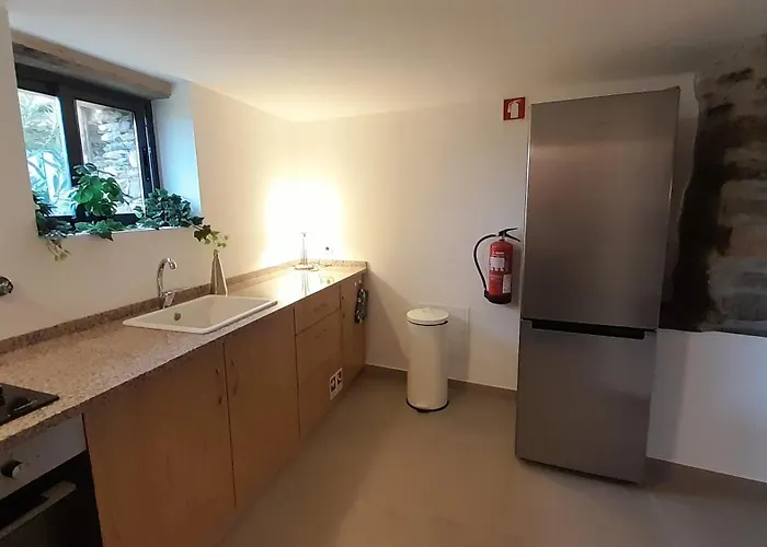 Leonardo * Vale de Carneiro