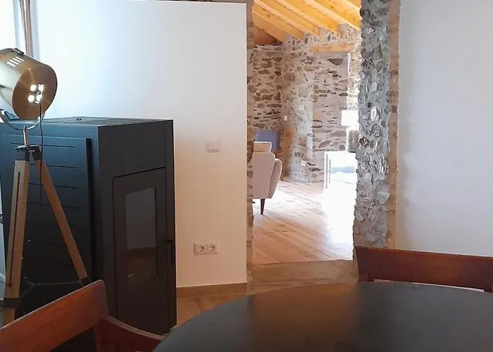 Leonardo Вилла *