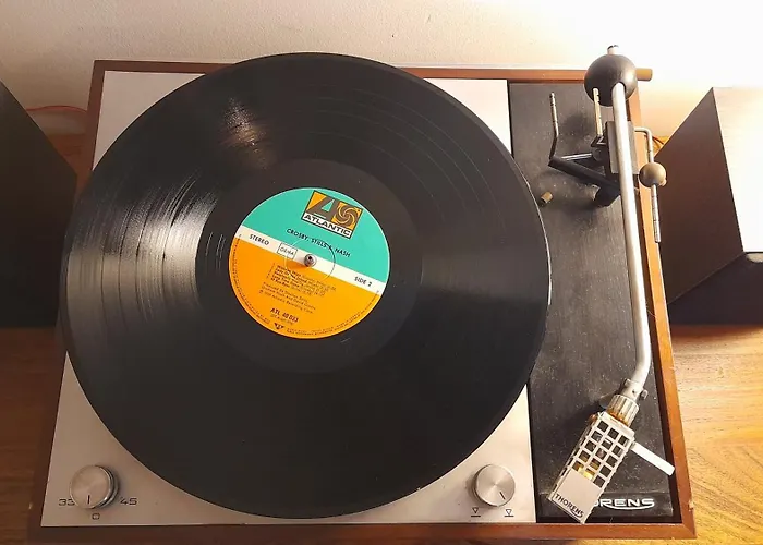 Leonardo Vale de Carneiro