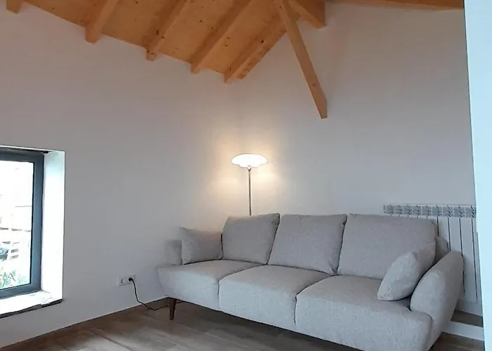 Leonardo Вилла *