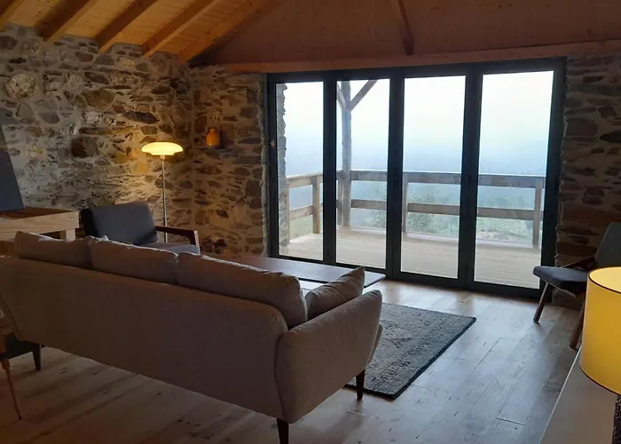 Leonardo Вилла *