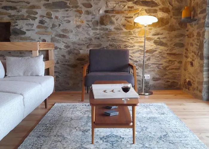 Leonardo Vale de Carneiro