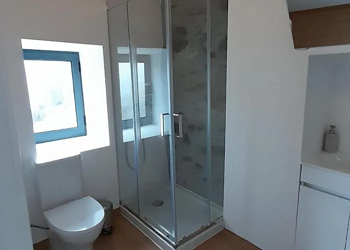 Leonardo * Vale de Carneiro