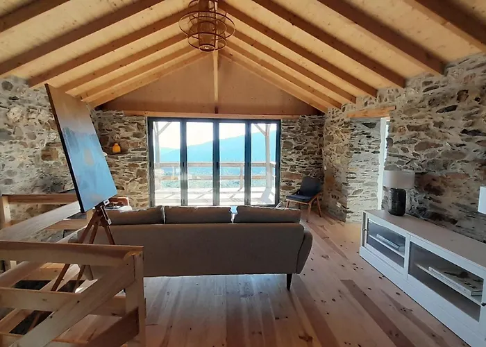 Leonardo Вилла *