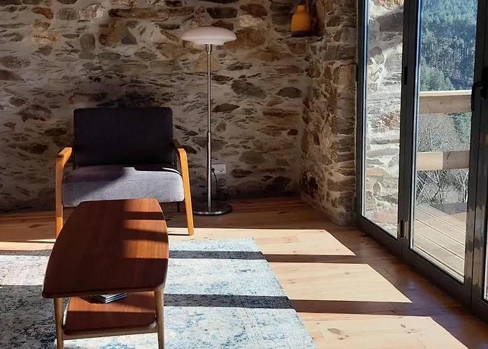 Leonardo Vale de Carneiro